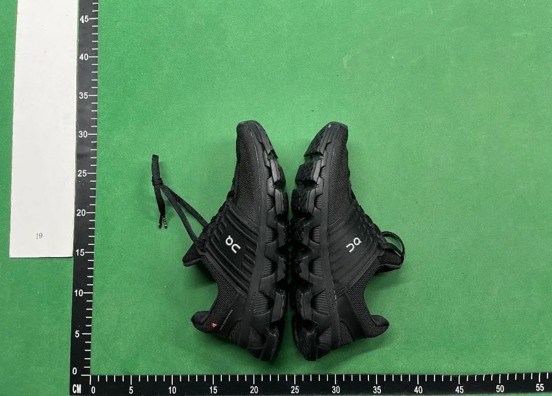 On Running Cloudswift 3  Cloudstratus  TOP   -2