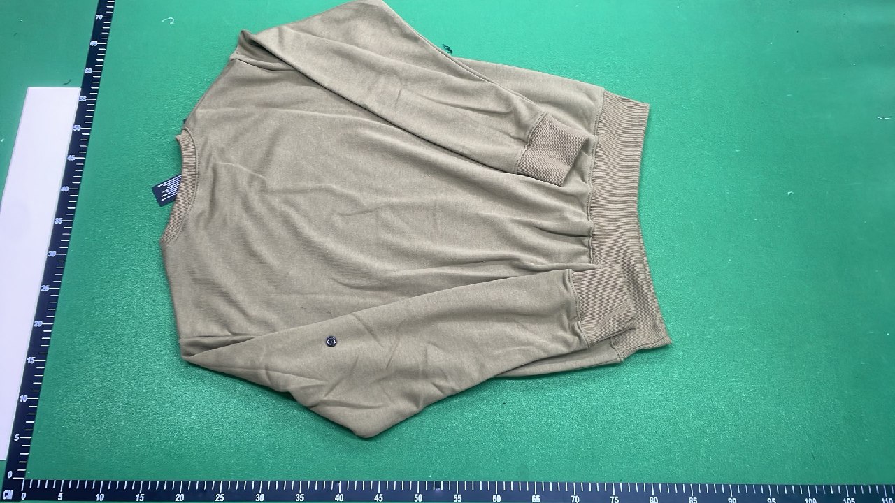 Men's Classic Hoodie - Soft & Comfortable Sweatshirt  #Men #Hoodies   -2