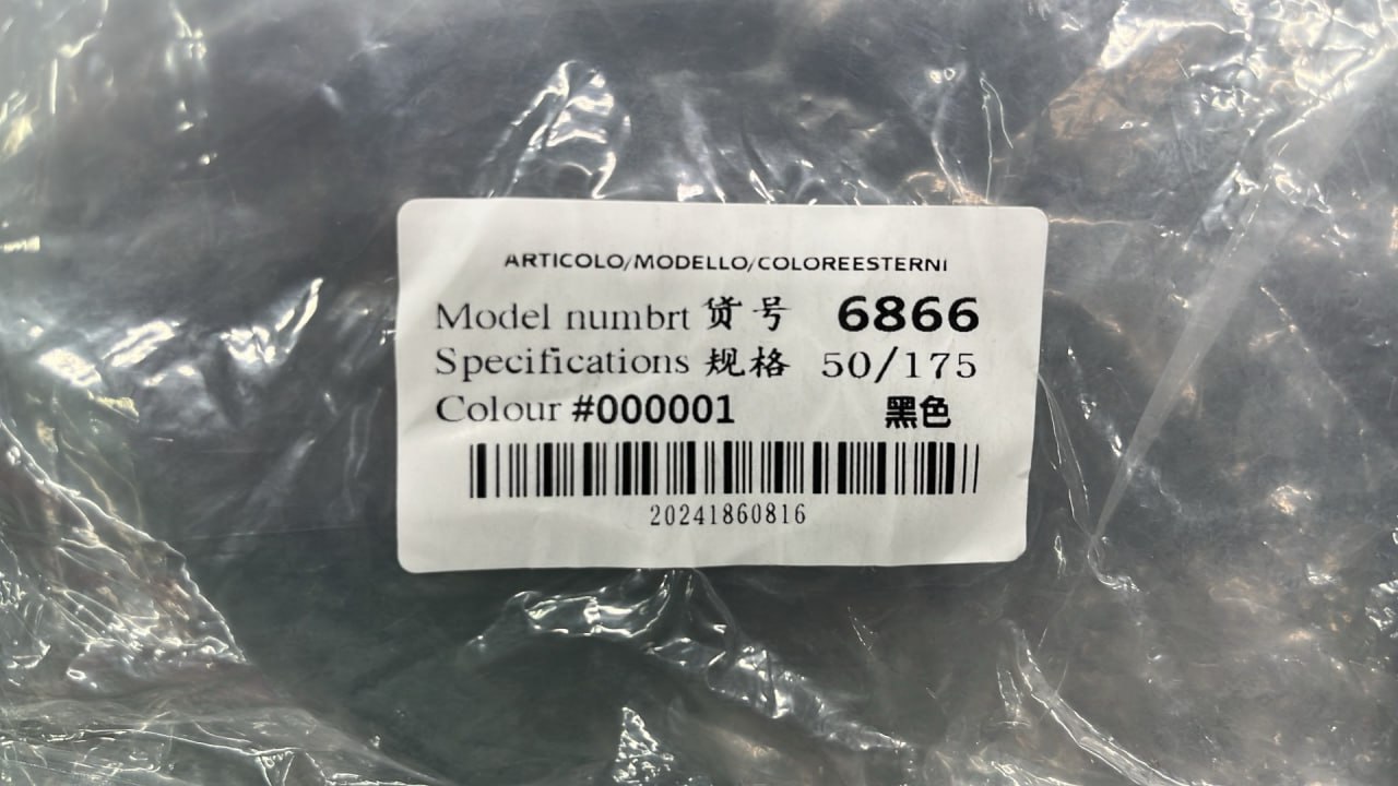  The North Face Men's Grey Down Jacket with Hood and Pockets  #TheNorthFace #Jackets   -4