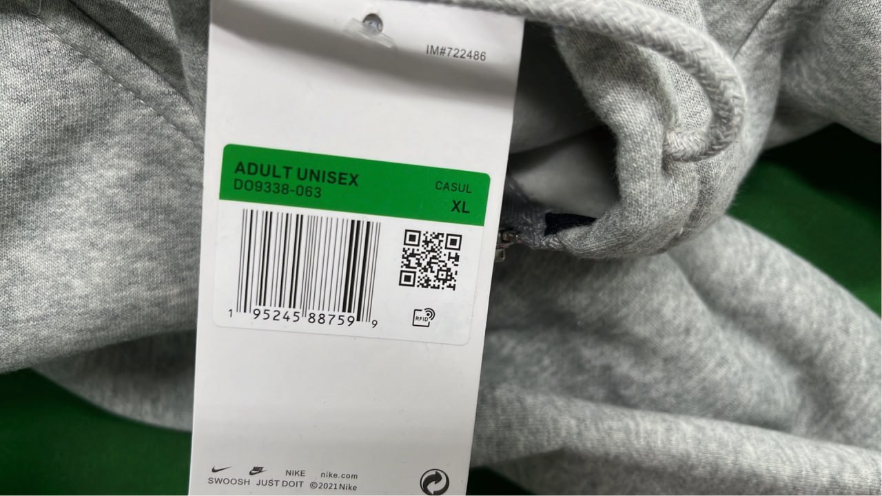  STUSSY Men's Casual Sweatpants - Comfortable and Stylish#STUSSY #Pants   -4