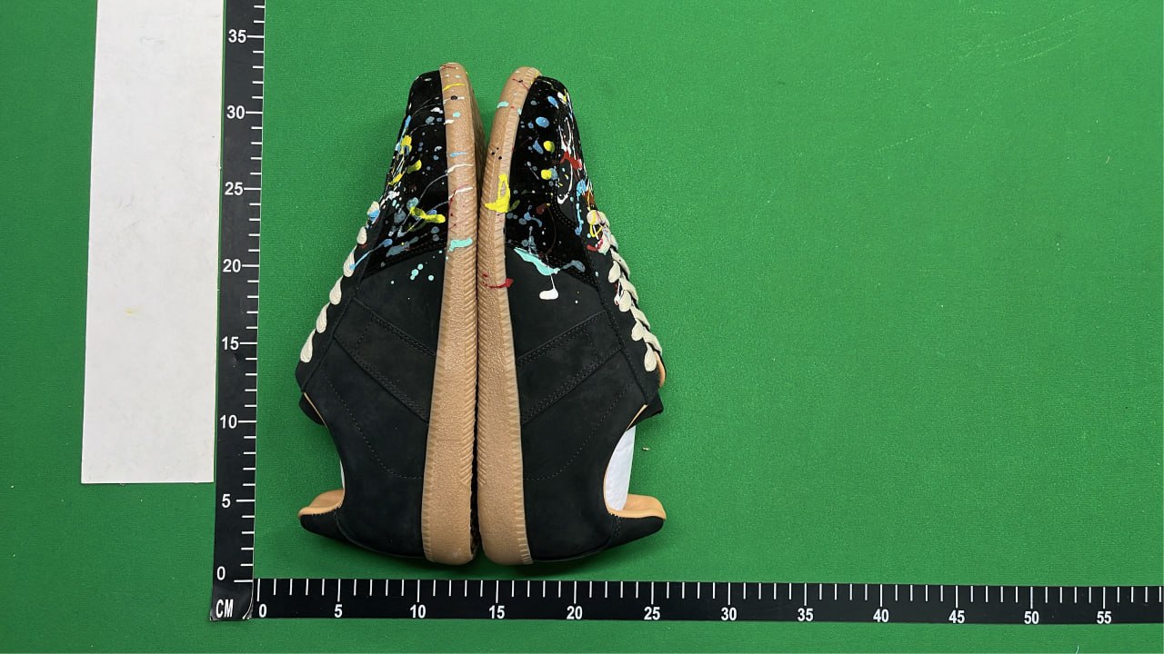 Adidas Originals Superstar Colorful Low-Top Sneakers  #Adidas #Shoes   -2