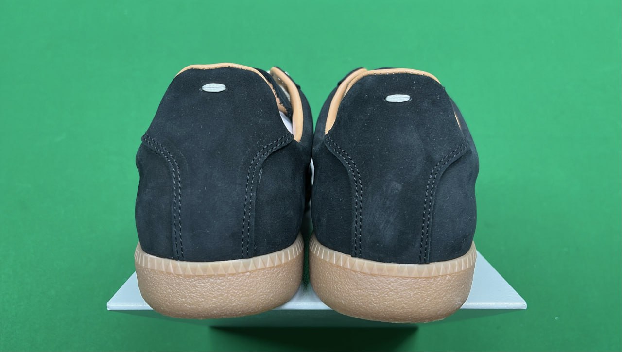 Adidas Originals Superstar Colorful Low-Top Sneakers  #Adidas #Shoes   -3