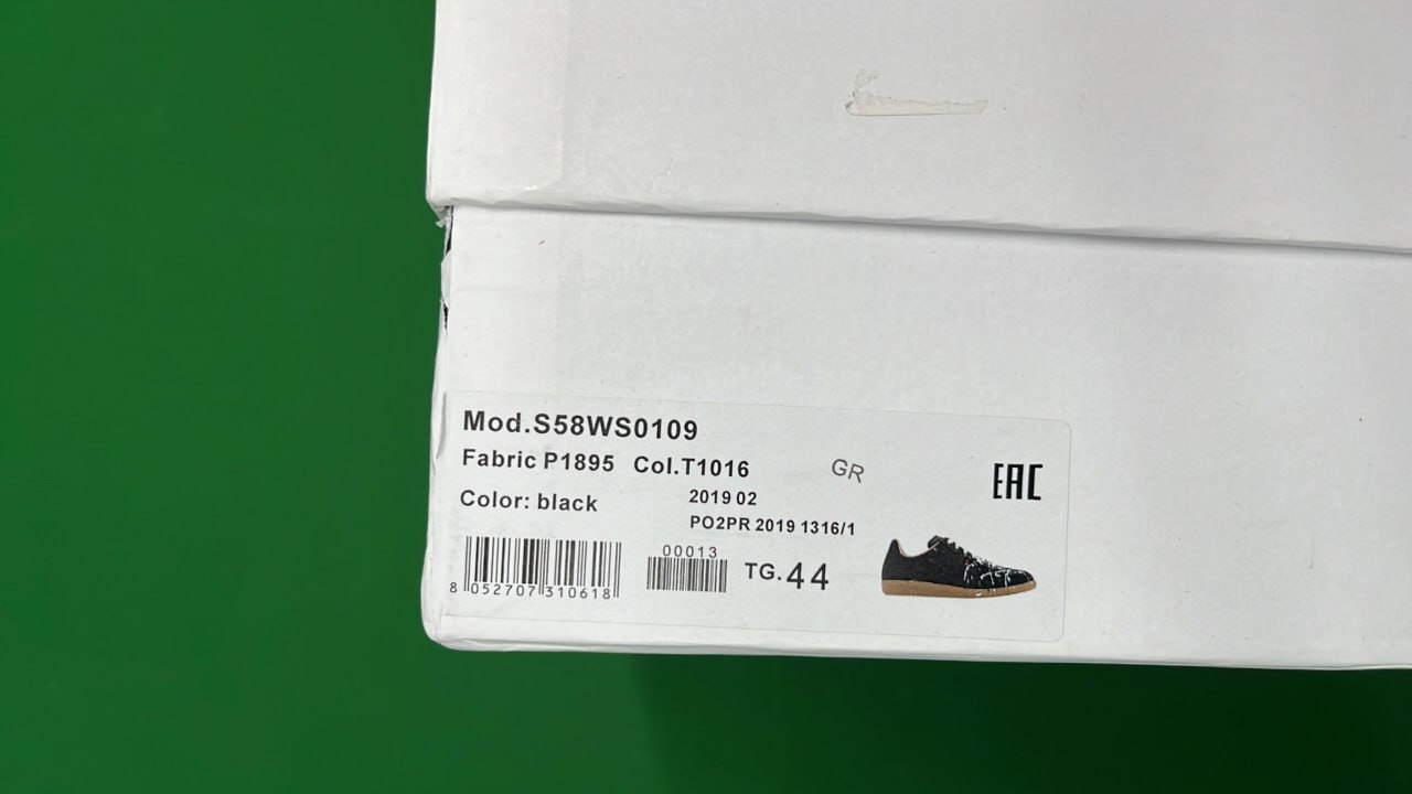 Adidas Originals Superstar Colorful Low-Top Sneakers  #Adidas #Shoes   -4