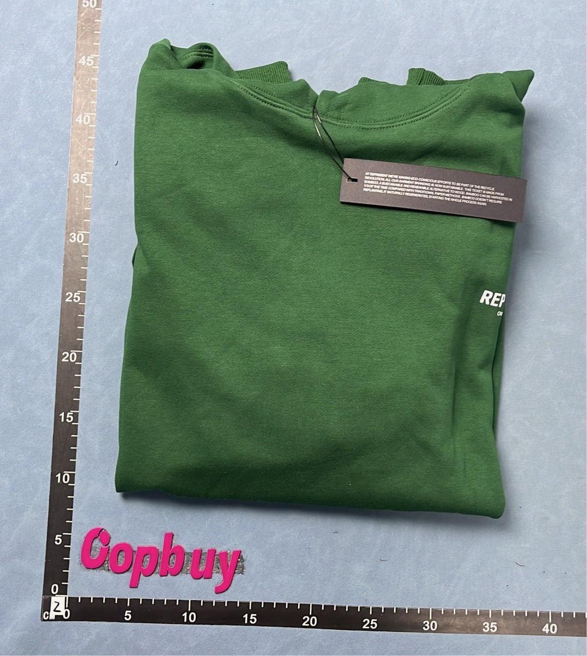   Represent Celestial Spirit Graphic Hoodie - Black   #Represent #Hoodies   -2