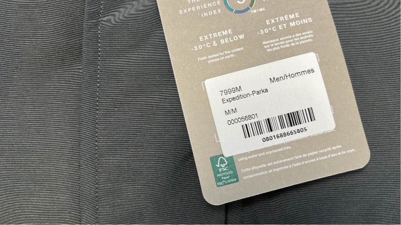  YOUWU Winter Down Jacket with Fur Hood for Men Women #YOUWU  #Jackets   -4