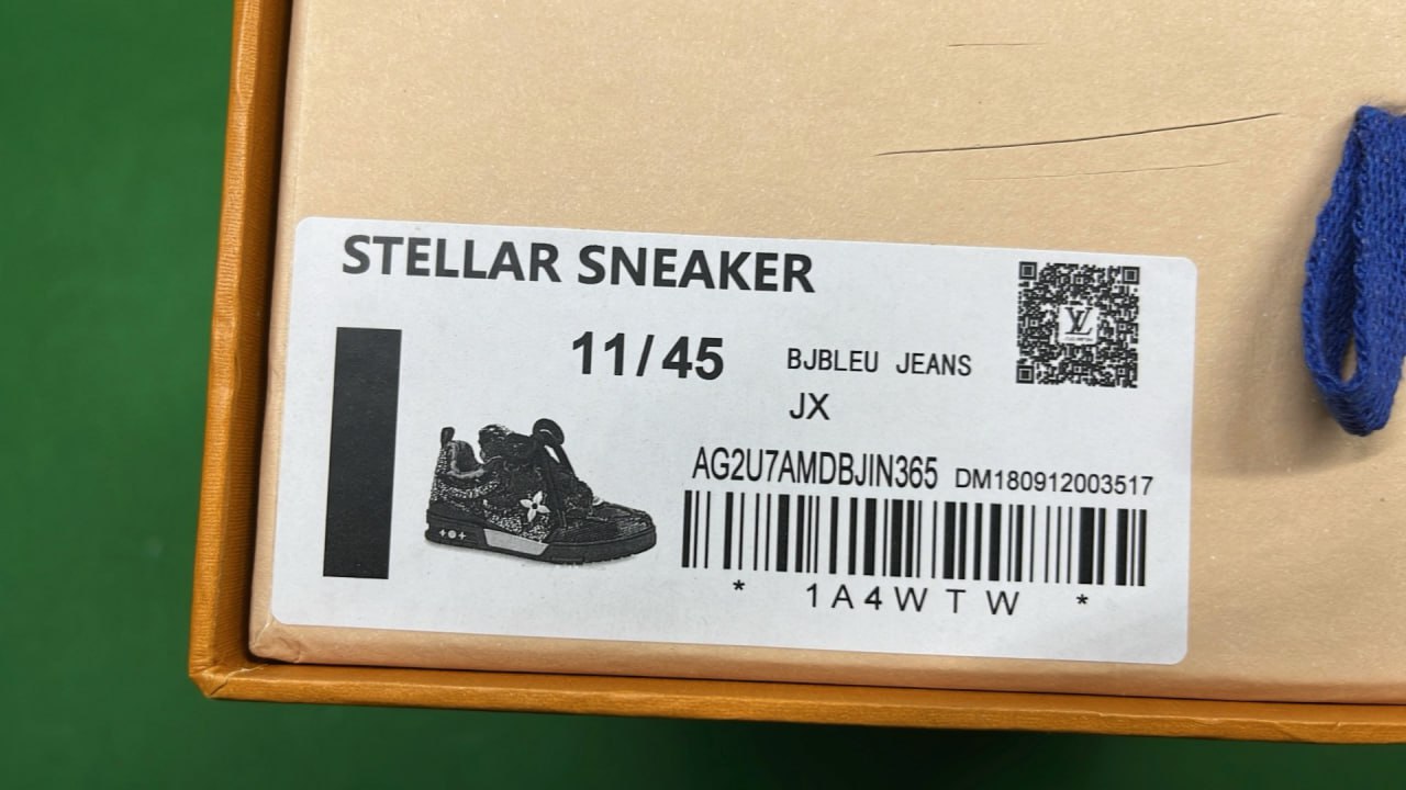    New Balance Men's Green and Silver Athletic Sneakers  (https://weidian.com/item.html?itemID=) #NewBalance #Shoes   -3