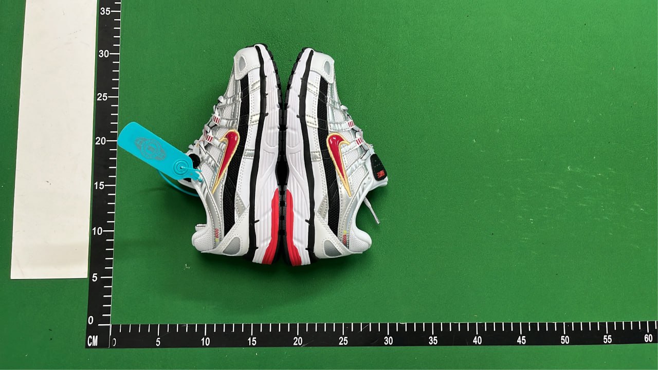 Nike Air Presto Running Shoes #4100 White  #Nike #Shoes   -2