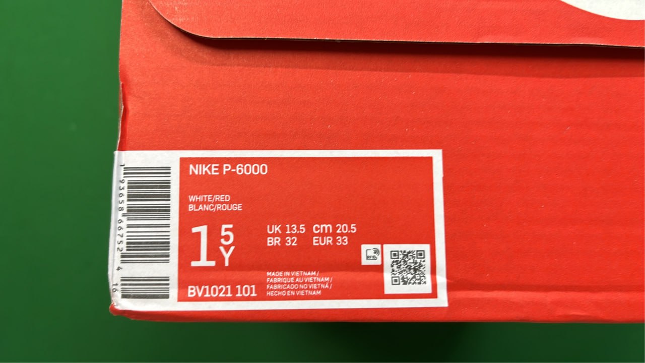 Nike Air Presto Running Shoes #4100 White  #Nike #Shoes   -4