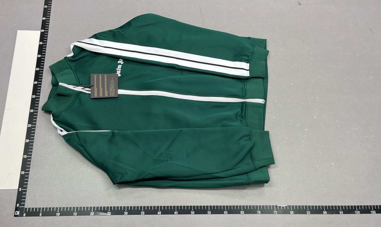 Colorful Tracksuit Set for Men Women Sportswear  #Colorful #Sets   -2