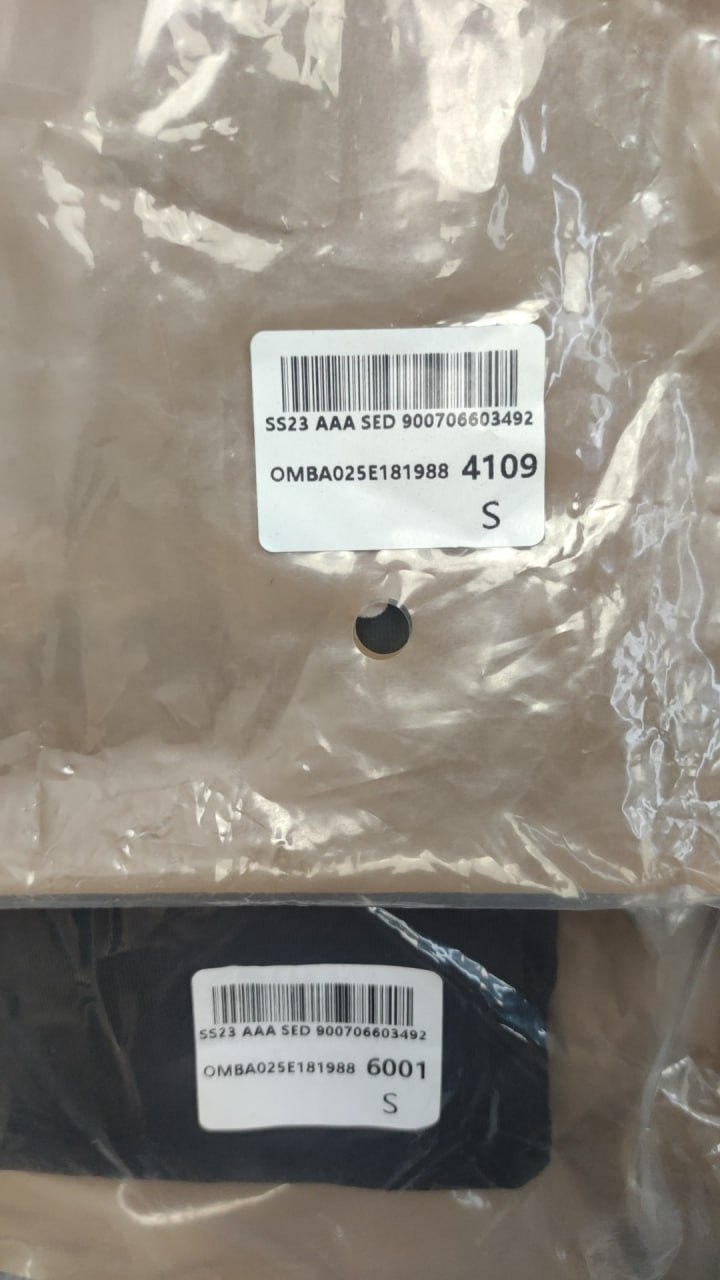 Colorful Tracksuit Set for Men Women Sportswear  #Colorful #Sets   -4