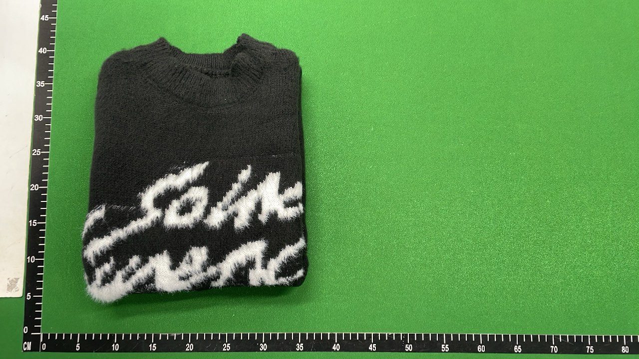 Alpinestars Women's Sweater - Black #Alpinestars  #Sweaters   -2