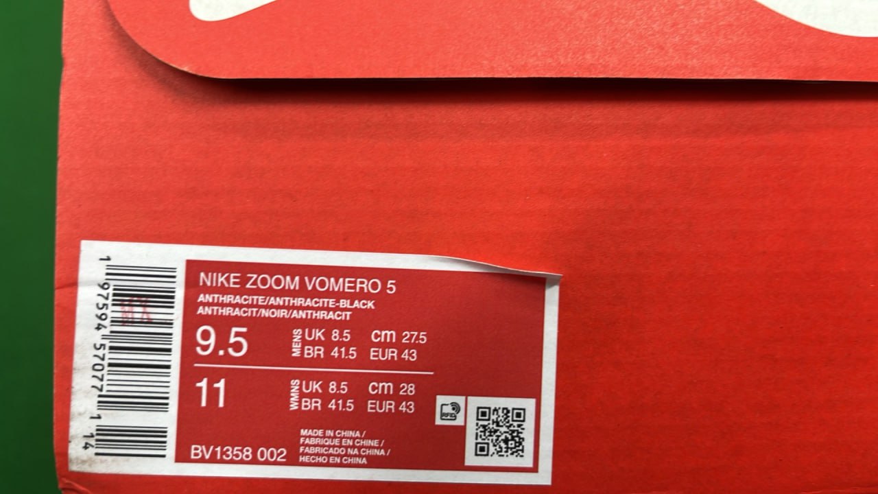 Nike Air P-6000 Running Shoes - White and Teal   #Nike #Shoes   -3