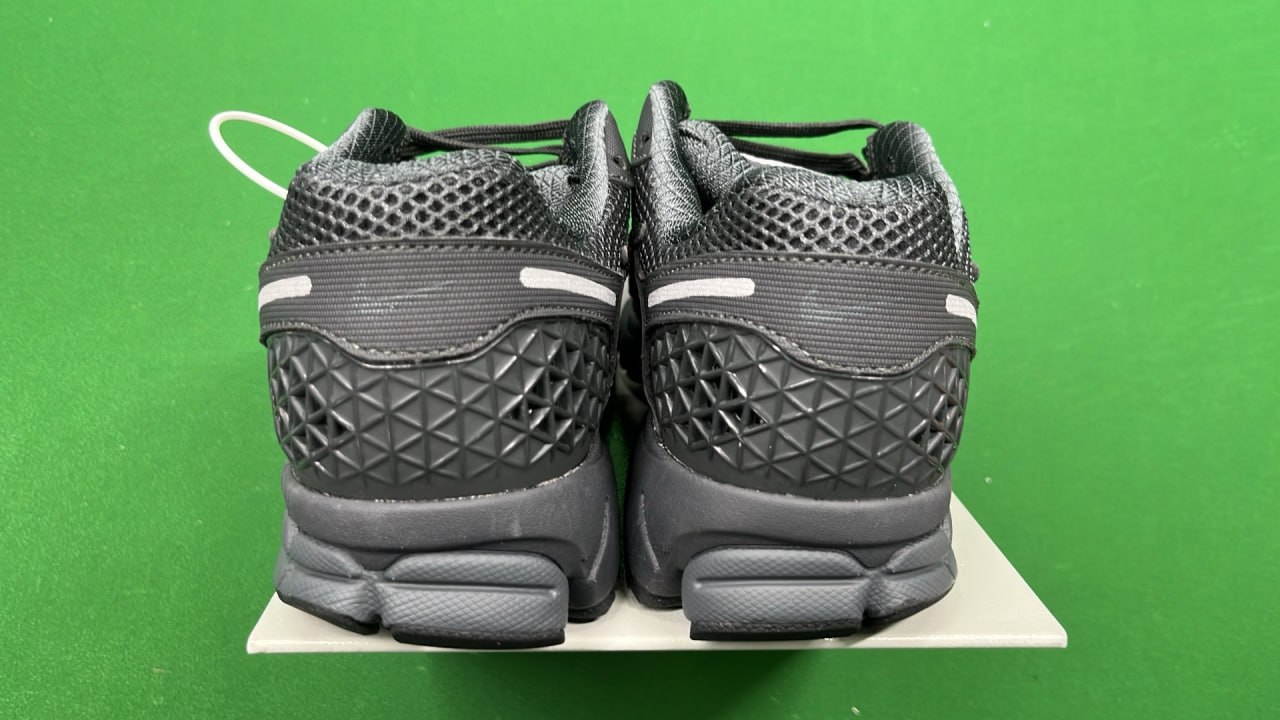 Nike Air P-6000 Running Shoes - White and Teal   #Nike #Shoes   -4