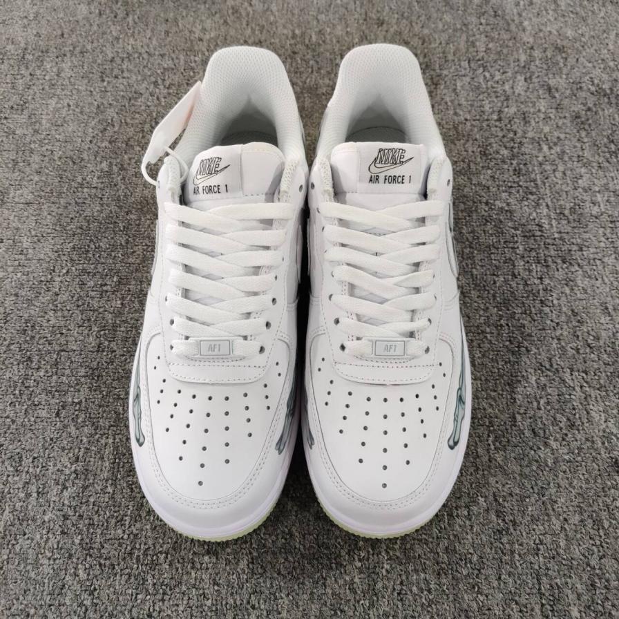     New Product Link Slide Down Arrow #New #Headwear   -2