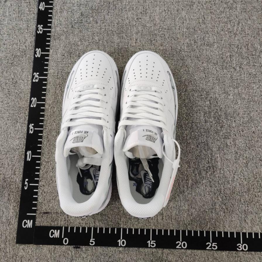     New Product Link Slide Down Arrow #New #Headwear   -3