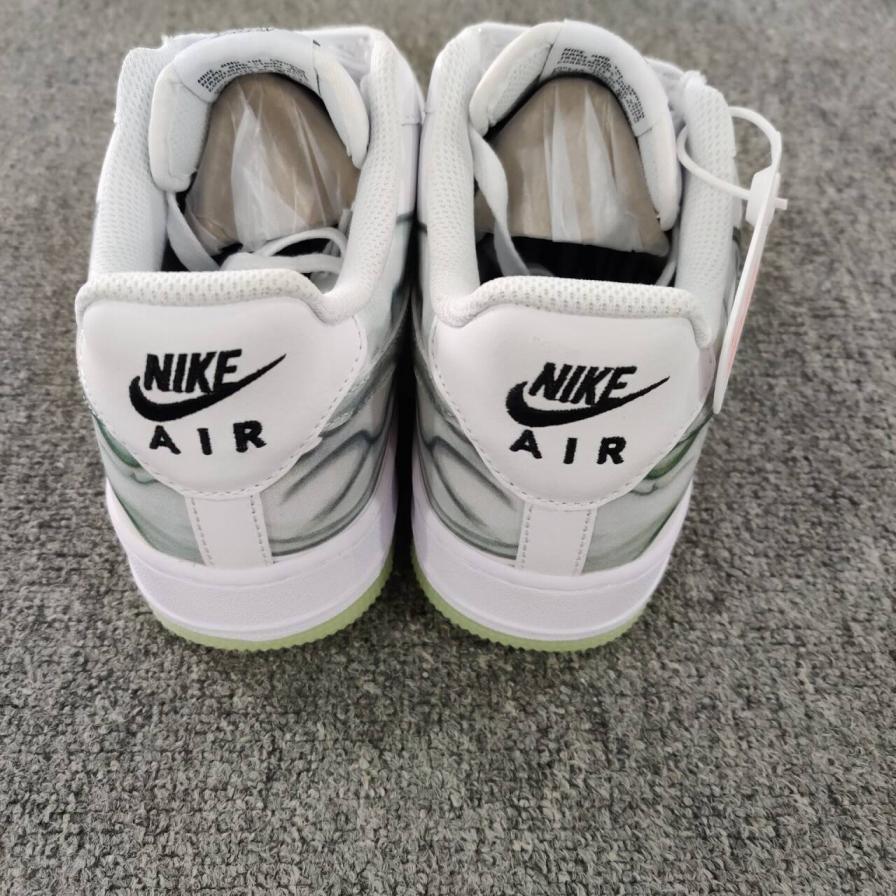     New Product Link Slide Down Arrow #New #Headwear   -4