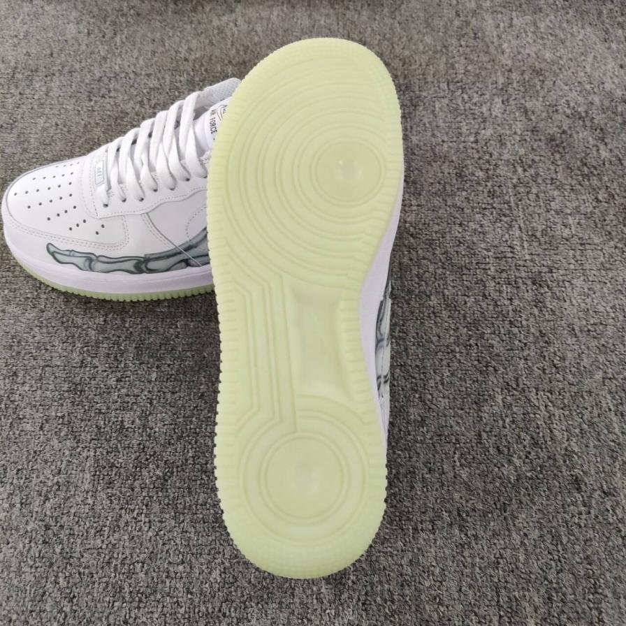     New Product Link Slide Down Arrow #New #Headwear   -5