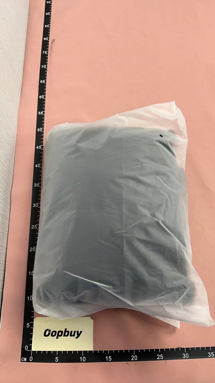  The North Face Nuptse 1996 Retro Down Jacket Women's   #TheNorthFace #Jackets   -2