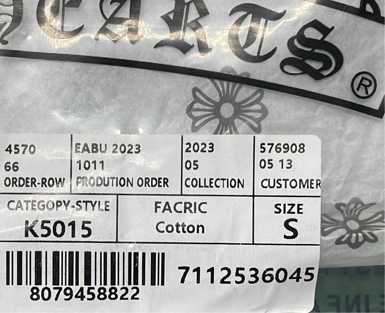 Black Zip-Up Hoodie with Embroidered Logo and Sleeve Patterns  #Black #Hoodies   -2