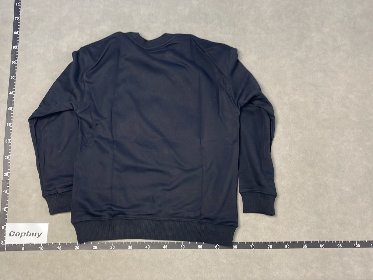   KENZO Tiger Head Print Hoodie Sweater for Men Women  #KENZO #Hoodies   -2