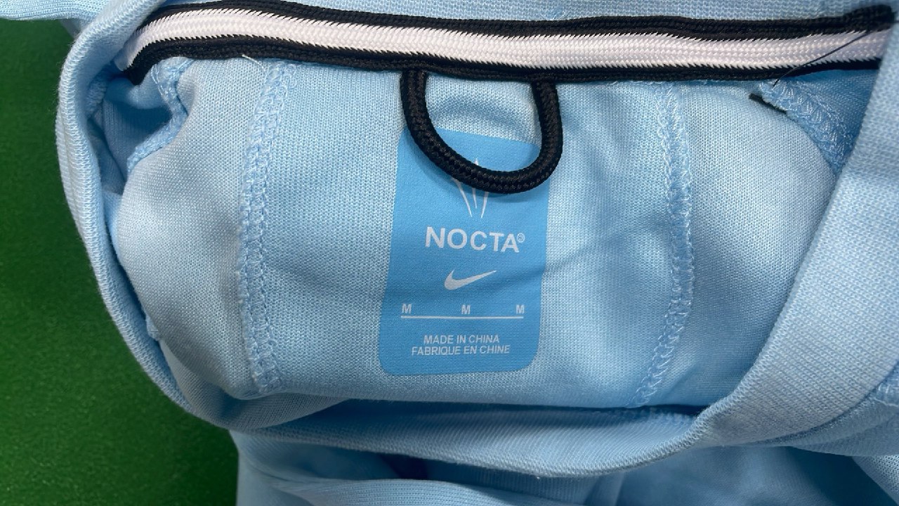   Nike Sportswear Tech Fleece Full-Zip Hoodie for Men #Nike #Hoodies   -2