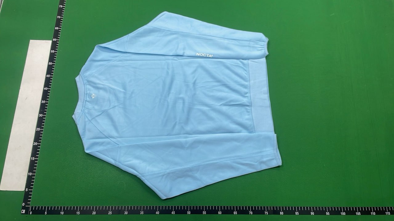   Nike Sportswear Tech Fleece Full-Zip Hoodie for Men #Nike #Hoodies   -3