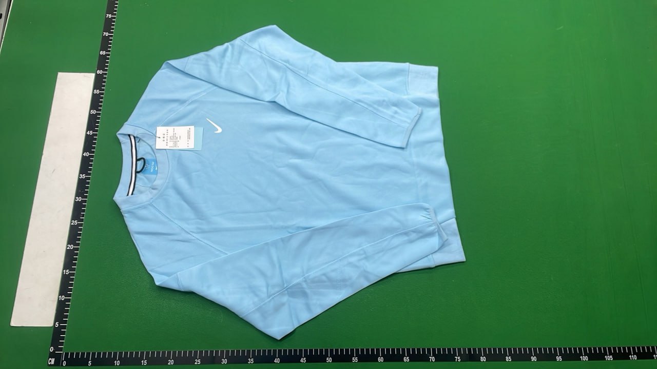   Nike Sportswear Tech Fleece Full-Zip Hoodie for Men #Nike #Hoodies   -4