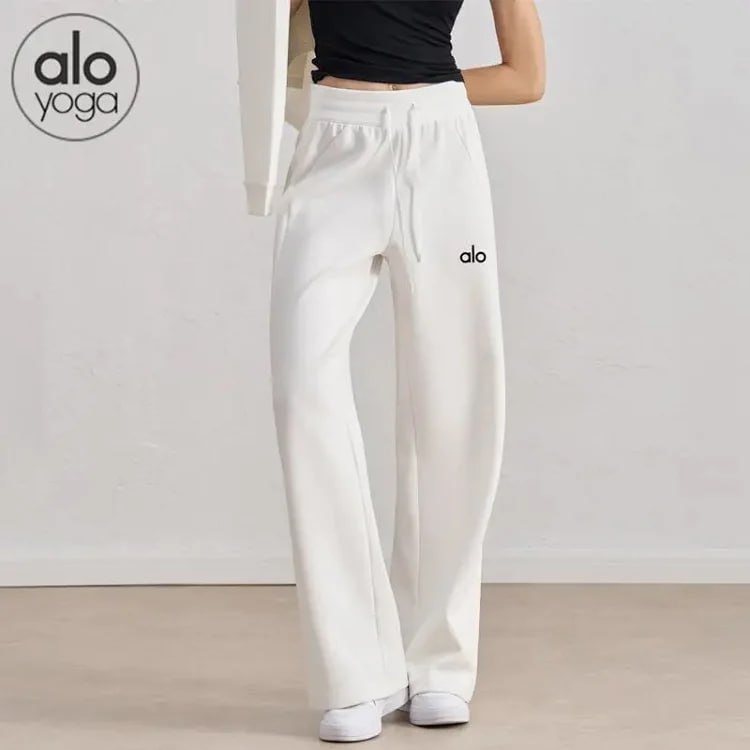 ALO pants   -5