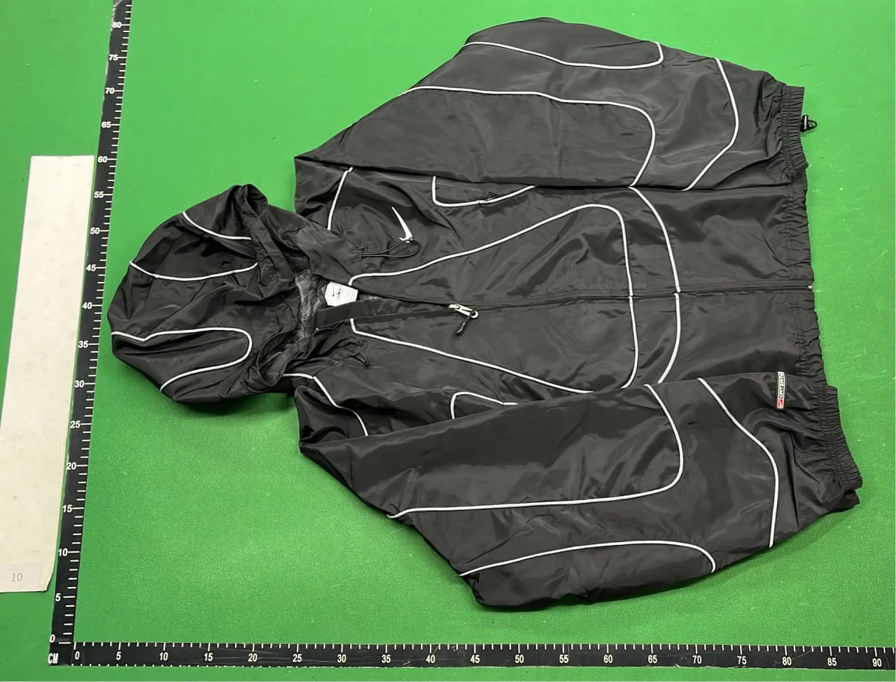 Nike x Nocta Tracksuit   -3