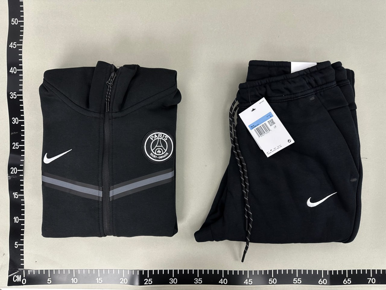 Nike Set    -4