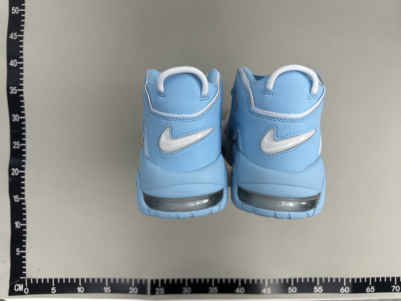  Nike Air More Uptempo -2