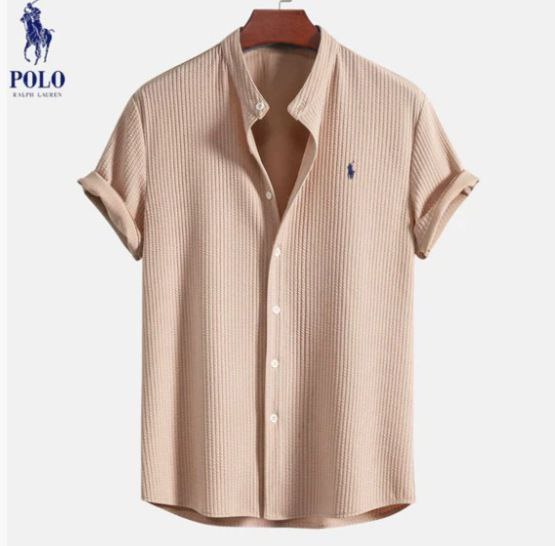 Ralph Lauren Shirt  