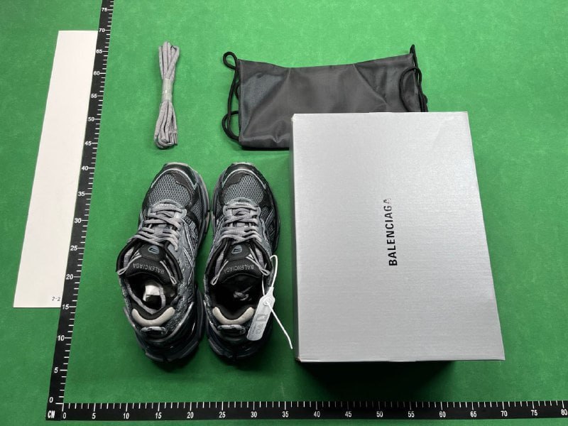  Balenciaga Runner(19color  -3