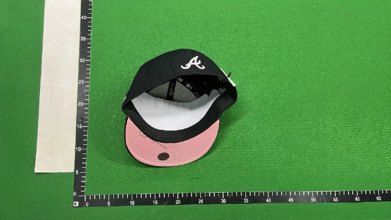 New Era Caps  -2