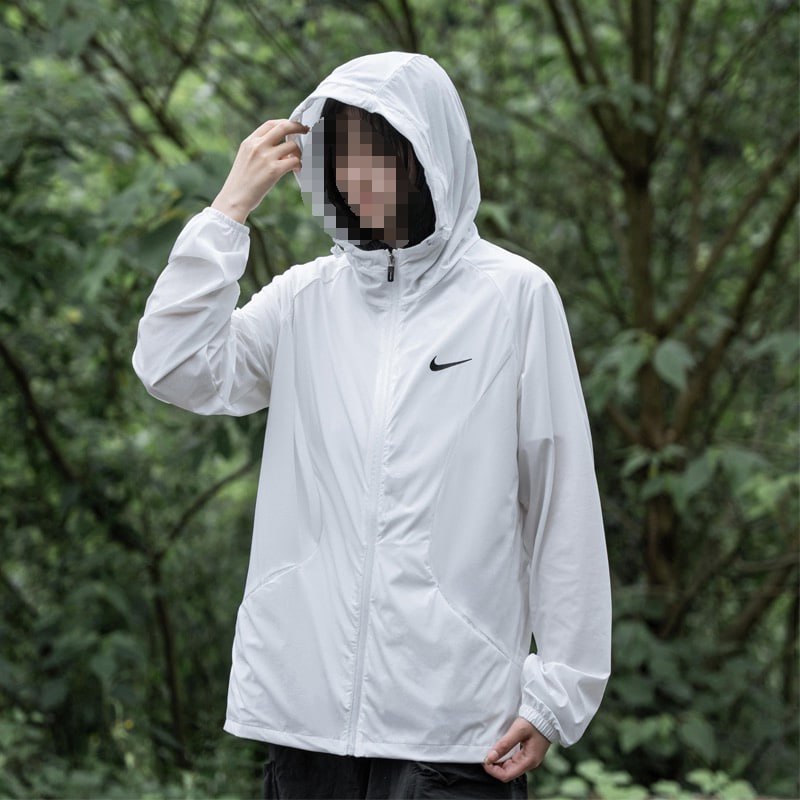 nike sun protective clothing   -2