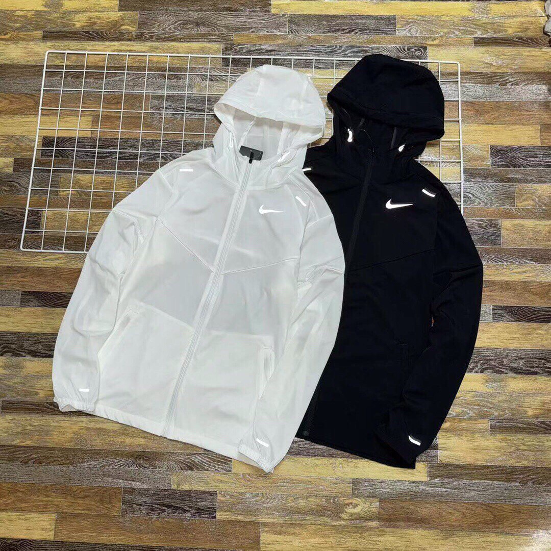 nike sun protective clothing   -4