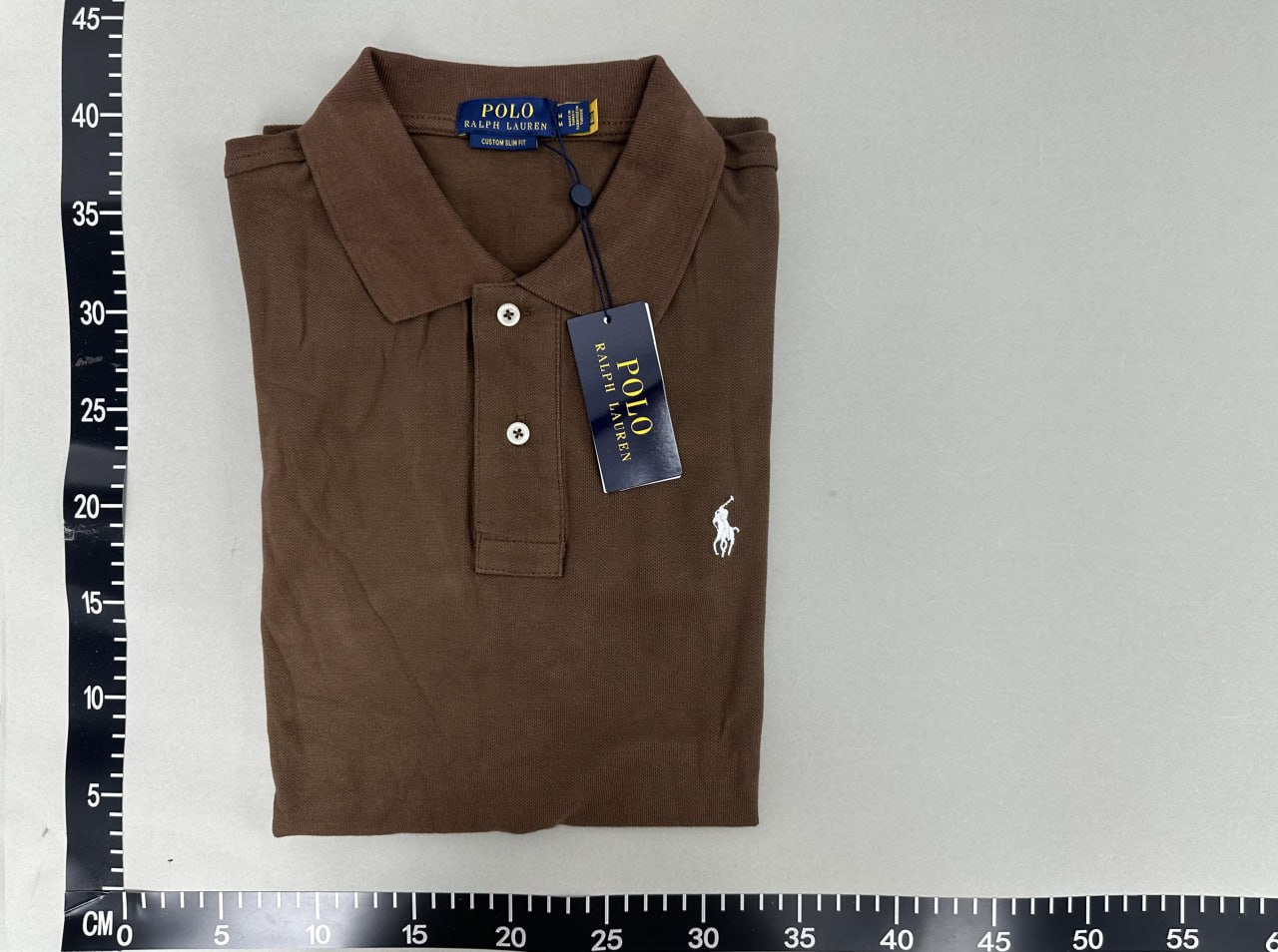Ralph Lauren Polo -2