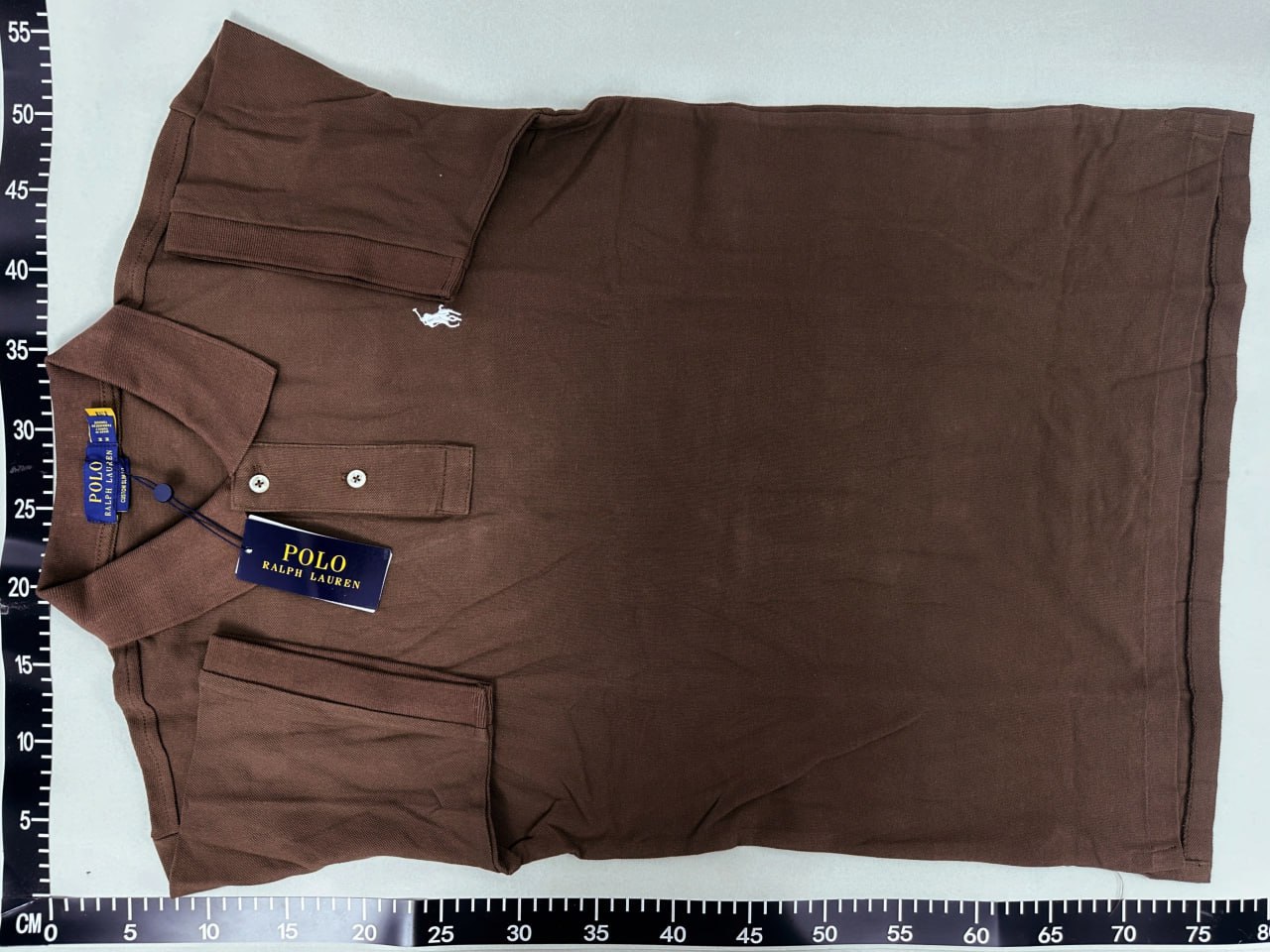 Ralph Lauren Polo -3