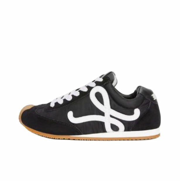 LOEWE Ballet Runner 2.0 [6 Styles  -4