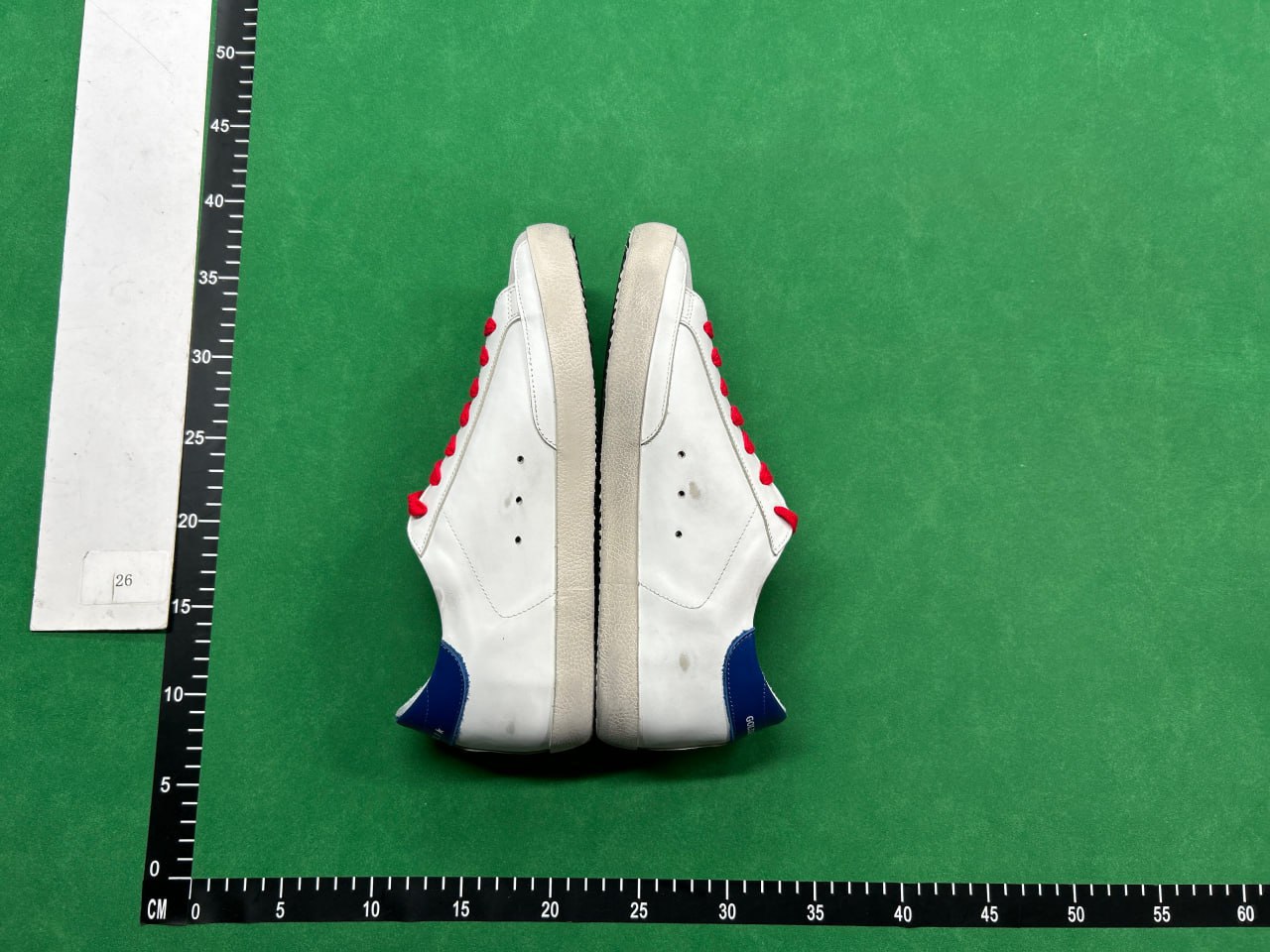  Golden Goose shoes   -2