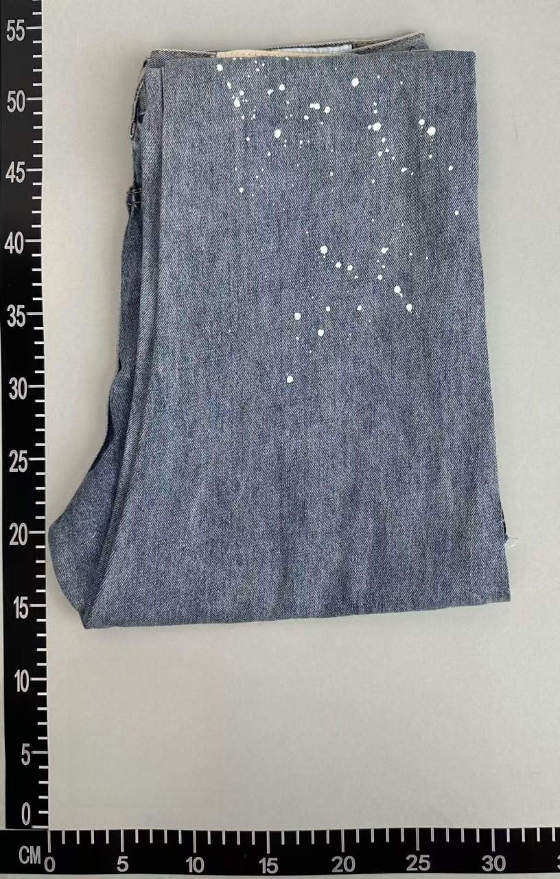 Gallery Dept  Pants    -3