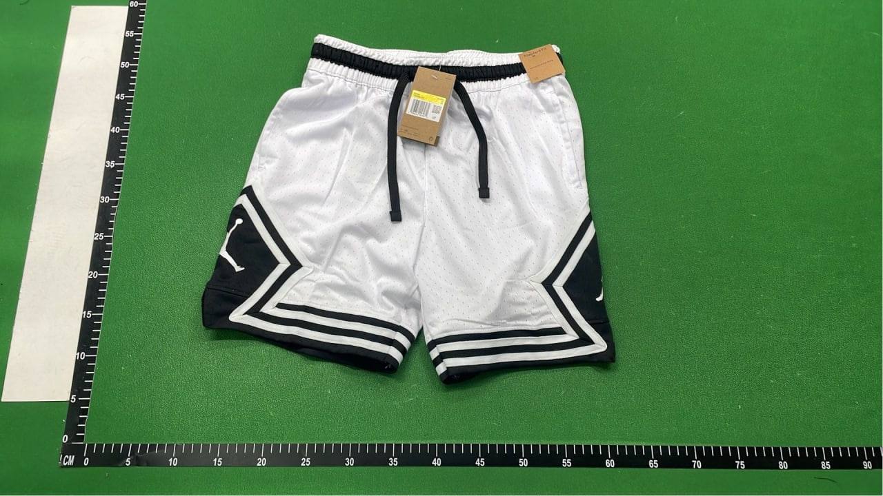 Jordan shorts   -2