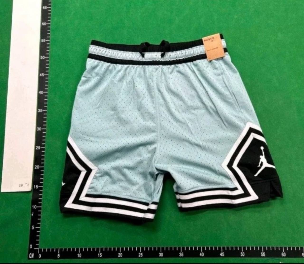 Jordan shorts   -3