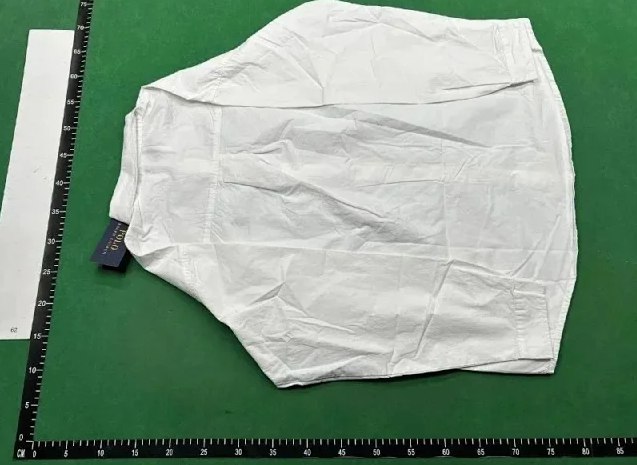  Lauren Ralph shirt  -2